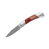 Cuțit pliabil Delphin CAMPY, lungime lama 65 mm