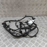 Cablaj senzor de parcare spate CITRO&Euml;N C5 AIRCROSS 2021 OEM: 9828904880 26823833