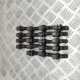 Set Prezoane Roata Maserati Ghibli M157 2019 OEM 670005351