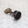 Piston OPEL ASTRA G Hatchback F48_, F08_ 2005 OEM: 9317448955556753 3459659