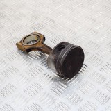 Piston OPEL ASTRA G Hatchback F48_, F08_ 2005 OEM: 9317448955556753 3459659