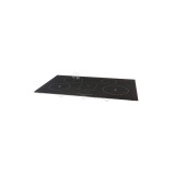 Placă vitroceramică pentru plită SIEMENS BOSCH 00681990 Original