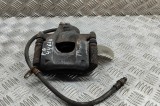 Etrier de fr&acirc;nă dreapta față PEUGEOT 108 2015 OEM: 1651757880 27134135