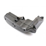 Filtru aer Piaggio Vespa, Gilera 2T