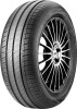 Cauciucuri de vara Nankang Econex NA-1 ( 185/60 R15 84H )