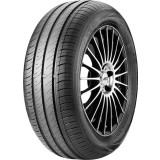 Cauciucuri de vara Nankang Econex NA-1 ( 145/70 R12 69T )