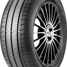 Cauciucuri de vara Nankang Econex NA-1 ( 175/65 R14 82T )