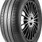 Cauciucuri de vara Nankang Econex NA-1 ( 205/70 R14 98T XL )