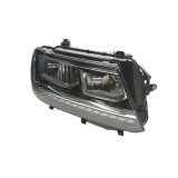 Far VW Tiguan, 05.2016-, partea Dreapta, LED, fara unitate control led, MAGNETI MARELLI, AL Automotive Lighting