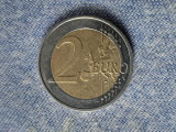 2 EURO 2011 F -Germania, Europa