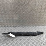 Aripa de plastic dreapta față VOLVO V60 II 225, 227 2019 OEM: 32244538