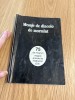 Mesaje de dincolo de morm&acirc;nt 75 de ritualuri magice primite de mediumul E.M., ALL