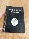 Mesaje de dincolo de morm&acirc;nt 75 de ritualuri magice primite de mediumul E.M., ALL