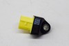 Senzor de impact dreapta spate TOYOTA PRIUS _W5_ 2017 OEM: 89831-28040 11843838