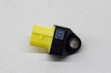 Senzor de impact dreapta spate TOYOTA PRIUS _W5_ 2017 OEM: 89831-28040 11843838