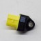 Senzor de impact dreapta spate TOYOTA PRIUS _W5_ 2017 OEM: 89831-28040 11843838
