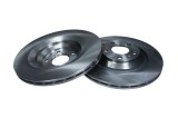 Disc frana AUDI A6 C6 Avant (4F5) (2004 - 2011) MAXGEAR 19-1959