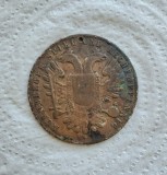 Jeton de joc si de calcul din Nurnberg