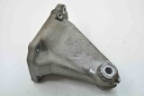 Suport motor st&acirc;nga MERCEDES-BENZ CLK C209 2003 OEM: A1122232004 2048111