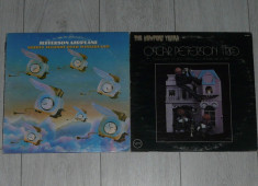 vinil Jefferson Airplane VG,60 lei ,Oscar Peterson 55,VG+ ,disc vinyl LP,+ alte foto