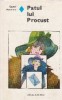 Patul lui Procust - roman