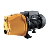 Pompa hidrofor 750W, debit eficient, Z-TOOLS / ZTS9268
