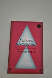 Eckhart Tolle Puterea prezentului