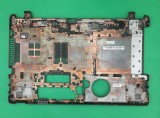 Packard Bell EasyNote TE69KB Carcasa Inferioara Baza SWAP