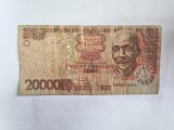 Cumpara ieftin Bancnota ghana 20000c 2003