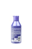 Sampon Redken Color Extend Blondage cu pigment violet impotriva reflexiilor nedorite pentru par blond, 300 ml