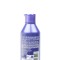 Sampon Redken Color Extend Blondage cu pigment violet impotriva reflexiilor nedorite pentru par blond, 300 ml
