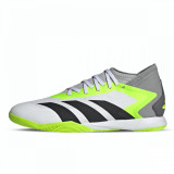 Pantofi Sport adidas PREDATOR ACCURACY.3 IN