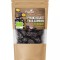 PRUNE USCATE FARA SAMBURI ECO 150GR
