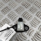 Senzor de impact dreapta față VW TIGUAN 5N_ 2014 OEM: 5N0959354 | 31048194