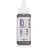 Oriflame DUOLOGI calmant tonic pentru un scalp uscat, atenueaza senzatia de mancarime 75 ml