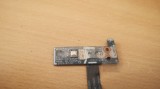 Cumpara ieftin Power Button Board Laptop Acer Aspire 5250 Series