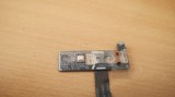 Power Button Board Laptop Acer Aspire 5250 Series