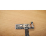 Power Button Board Laptop Acer Aspire 5250 Series