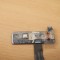 Power Button Board Laptop Acer Aspire 5250 Series