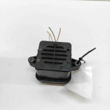 ECU Sunet Motor Jeep Avenger J2 2025 OEM 9842402580 Original