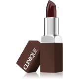 Clinique Even Better&trade; Pop Lip Colour Foundation ruj cu persistenta indelungata culoare Sable 3,9 g