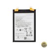Acumulator pentru Motorola Edge 40 / Edge 30 Fusion NP44, Aftermarket