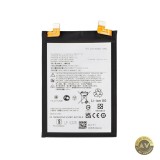 Acumulator pentru Motorola Edge 40 / Edge 30 Fusion NP44