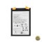 Acumulator pentru Motorola Edge 40 / Edge 30 Fusion NP44