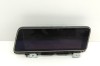 Ecran de navigație LEXUS RX _L2_ 2018 OEM: 83290-48121,468800-0800 22362515