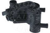 AIC 56615 Calitatea originala AIC carcasa termostat