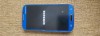 Smartphone Rar Samsung Galaxy S4 blue edition Liber retea Livrare gratuita!, Albastru, Neblocat