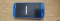 Smartphone Rar Samsung Galaxy S4 blue edition Liber retea Livrare gratuita!