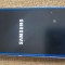Smartphone Rar Samsung Galaxy S4 blue edition Liber retea Livrare gratuita!
