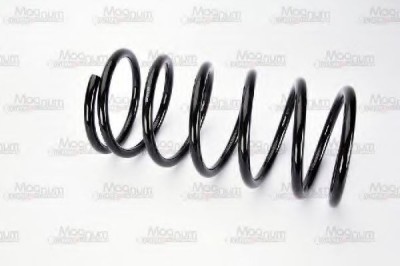Arc spiral DAEWOO LEGANZA (KLAV) (1997 - 2004) Magnum Technology S00010MT foto